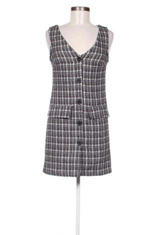 Φόρεμα ASOS, Μέγεθος S, Χρώμα Πολύχρωμο, Τιμή 13,99 €