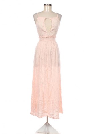 Kleid ASOS, Größe M, Farbe Rosa, Preis € 26,99