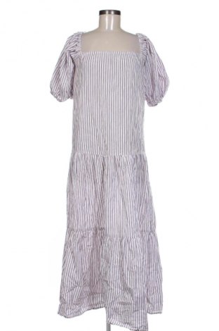 Kleid ASOS, Größe XXS, Farbe Mehrfarbig, Preis € 13,99