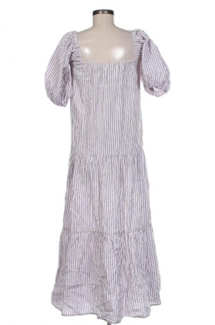 Kleid ASOS, Größe XXS, Farbe Mehrfarbig, Preis € 13,99