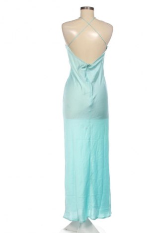 Kleid ASOS, Größe M, Farbe Blau, Preis 24,48 €