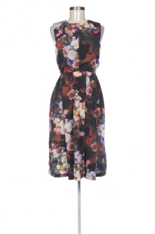 Kleid ASOS, Größe M, Farbe Mehrfarbig, Preis € 24,49