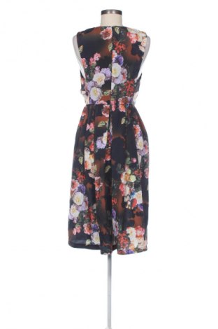 Kleid ASOS, Größe M, Farbe Mehrfarbig, Preis € 24,49
