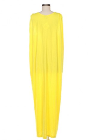 Kleid ASOS, Größe M, Farbe Gelb, Preis € 65,99