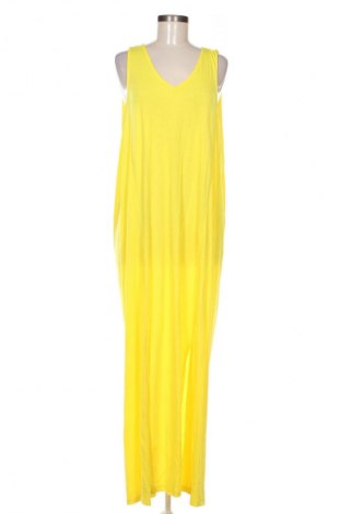 Kleid ASOS, Größe M, Farbe Gelb, Preis € 65,99