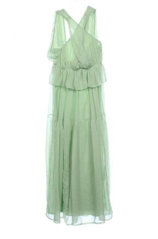 Kleid ASOS, Größe XS, Farbe Grün, Preis € 49,45