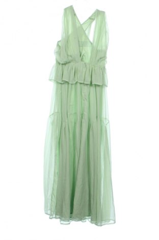 Kleid ASOS, Größe XS, Farbe Grün, Preis € 49,45