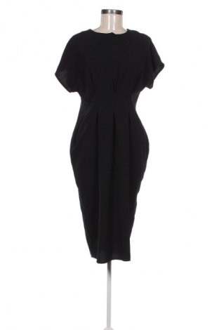 Rochie ASOS, Mărime M, Culoare Negru, Preț 86,99 Lei