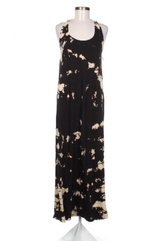 Kleid ASOS, Größe M, Farbe Mehrfarbig, Preis € 24,48