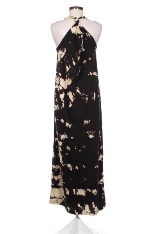 Kleid ASOS, Größe M, Farbe Mehrfarbig, Preis € 24,48