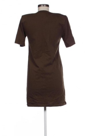 Rochie ASOS Boudoir, Mărime M, Culoare Maro, Preț 126,00 Lei