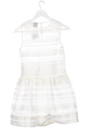 Kleid ASOS Petite, Größe S, Farbe Weiß, Preis 25,00 €
