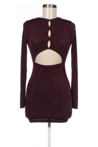 Kleid ASYOU, Größe S, Farbe Lila, Preis € 33,99