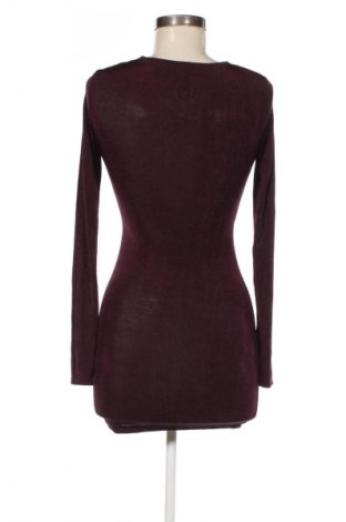 Kleid ASYOU, Größe S, Farbe Lila, Preis € 33,99
