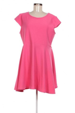 Kleid AWEAR, Größe XL, Farbe Rosa, Preis € 21,99