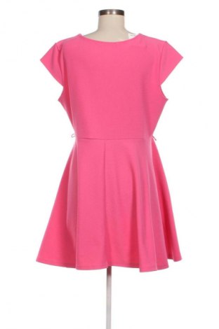 Kleid AWEAR, Größe XL, Farbe Rosa, Preis € 21,99