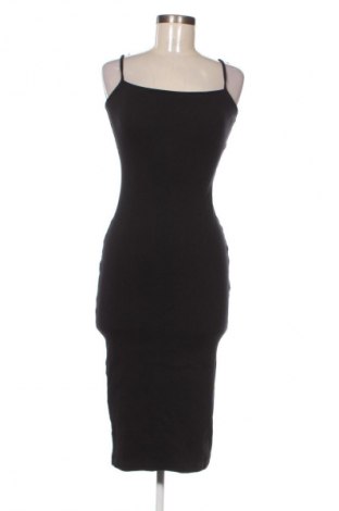 Kleid About You, Größe M, Farbe Schwarz, Preis € 48,99