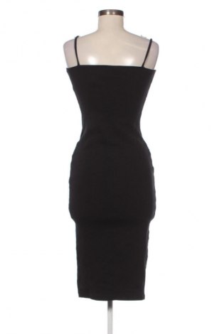 Kleid About You, Größe M, Farbe Schwarz, Preis € 48,99