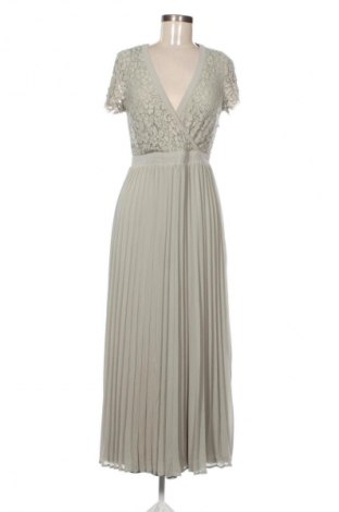 Kleid About You, Größe S, Farbe Grün, Preis € 53,99
