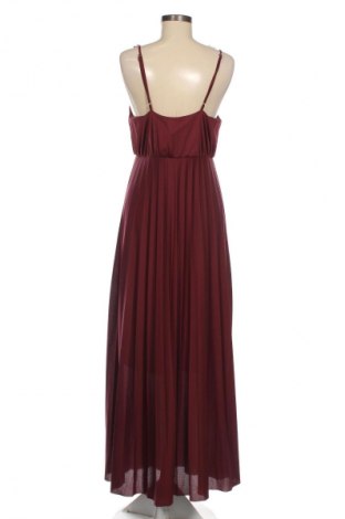 Kleid About You, Größe L, Farbe Rot, Preis € 21,00