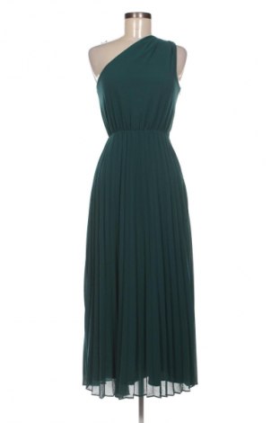 Šaty  About You, Velikost XS, Barva Zelená, Cena  1 529,00 Kč