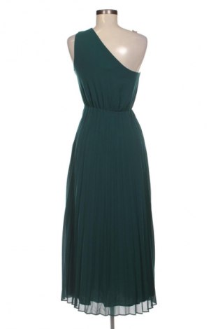 Šaty  About You, Velikost XS, Barva Zelená, Cena  1 529,00 Kč