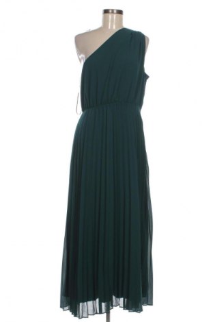 Kleid About You, Größe M, Farbe Grün, Preis € 53,99