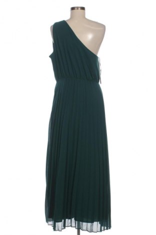 Kleid About You, Größe M, Farbe Grün, Preis € 53,99