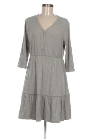 Kleid About You, Größe L, Farbe Grün, Preis € 43,99
