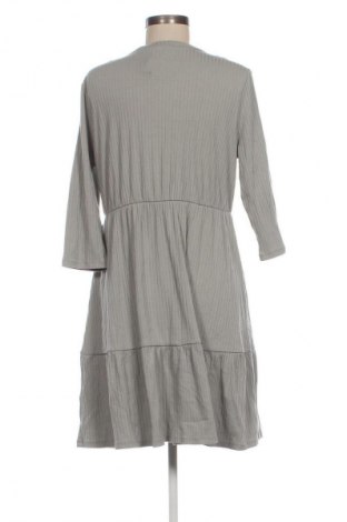 Kleid About You, Größe L, Farbe Grün, Preis € 43,99