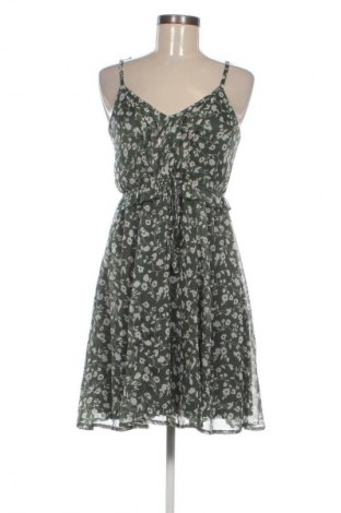 Kleid About You, Größe M, Farbe Mehrfarbig, Preis € 43,99