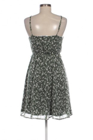 Kleid About You, Größe M, Farbe Mehrfarbig, Preis € 43,99
