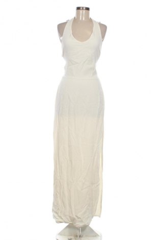 Kleid About You, Größe S, Farbe Ecru, Preis € 14,99