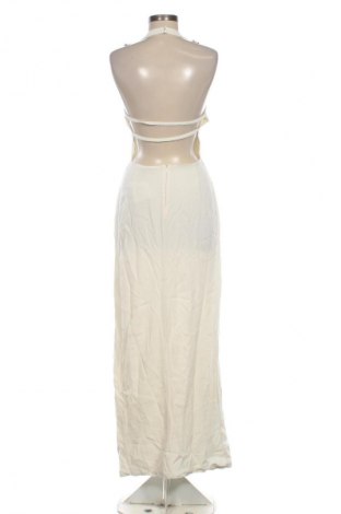 Kleid About You, Größe S, Farbe Ecru, Preis € 14,99