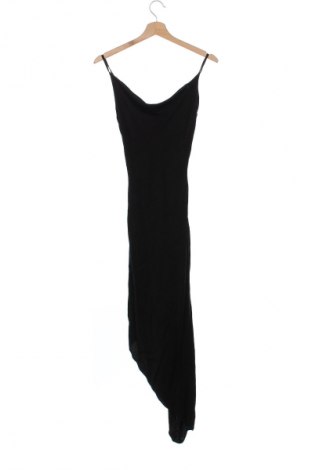 Kleid About You, Größe S, Farbe Schwarz, Preis € 53,99