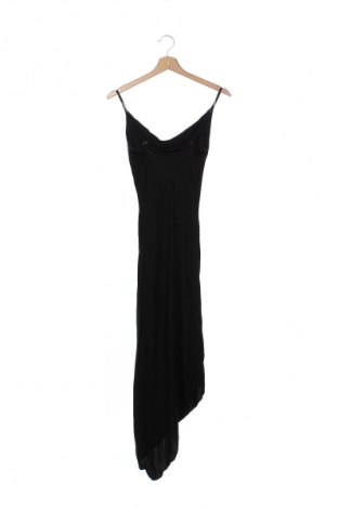 Kleid About You, Größe S, Farbe Schwarz, Preis € 53,99