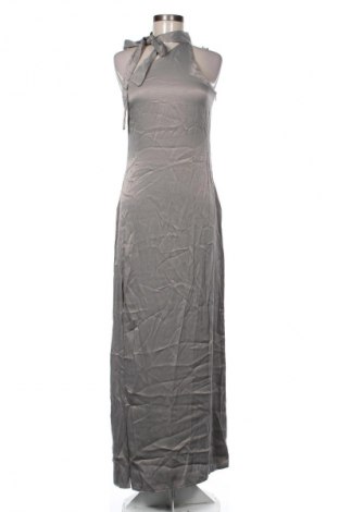 Kleid About You, Größe S, Farbe Grau, Preis € 53,99
