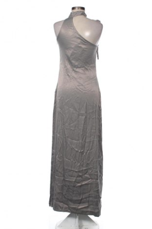 Kleid About You, Größe S, Farbe Grau, Preis € 53,99