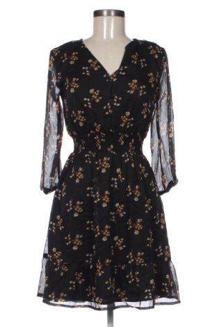 Kleid About You, Größe XS, Farbe Mehrfarbig, Preis € 7,99