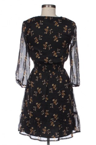 Kleid About You, Größe XS, Farbe Mehrfarbig, Preis € 7,99