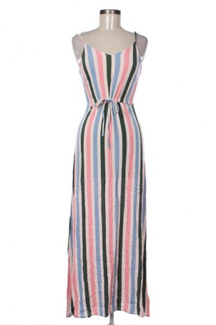Kleid About You, Größe S, Farbe Mehrfarbig, Preis € 23,99