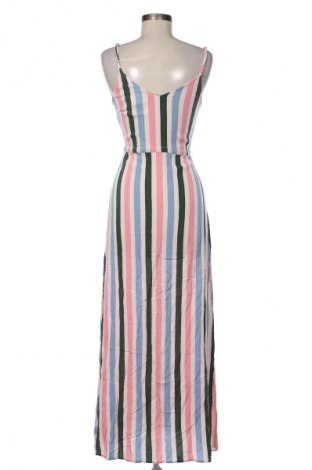 Kleid About You, Größe S, Farbe Mehrfarbig, Preis € 23,99