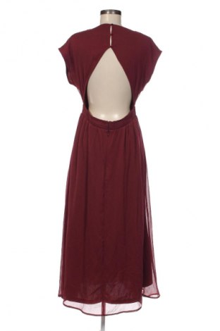 Kleid About You, Größe L, Farbe Rot, Preis € 28,99