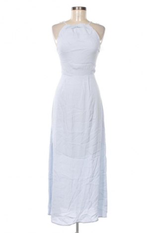 Kleid About You, Größe S, Farbe Blau, Preis € 53,99