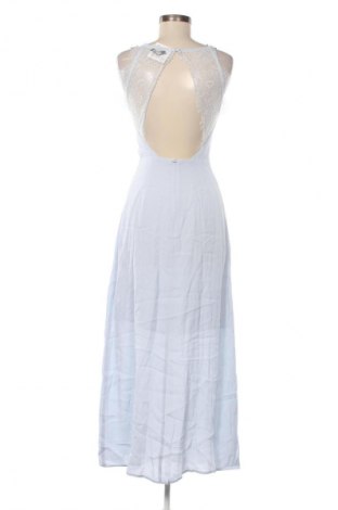 Kleid About You, Größe S, Farbe Blau, Preis € 53,99