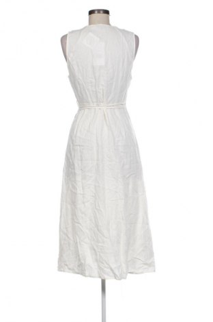 Kleid About You, Größe M, Farbe Ecru, Preis € 29,99