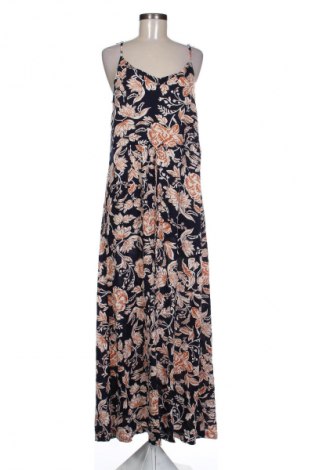 Kleid About You, Größe M, Farbe Mehrfarbig, Preis € 46,65