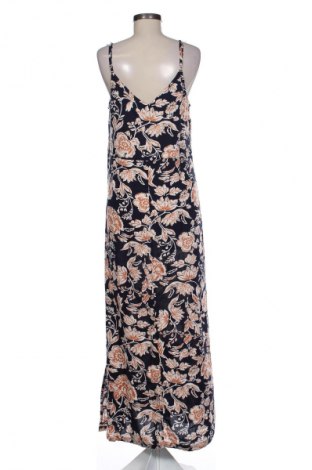Kleid About You, Größe M, Farbe Mehrfarbig, Preis € 46,65
