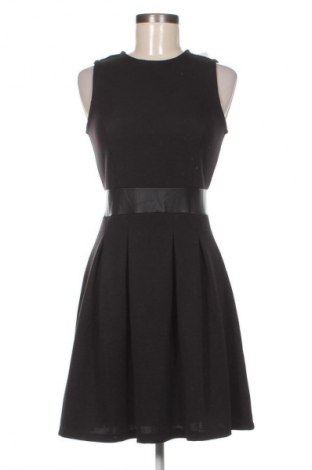 Kleid About You, Größe S, Farbe Schwarz, Preis € 13,80