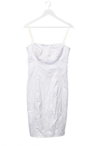 Kleid Access, Größe XXL, Farbe Weiß, Preis 25,00 €